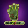 craft4dead