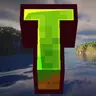 Turf Shader
