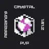 Amazzing's Crystal PvP