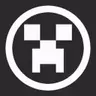 HBM-Parasitic-Pack