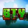 BetterThanVanilla!