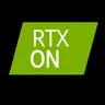 RTX ON EXPANDED