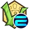 enzomtp's WynnPack V2