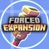Create: Forced Expansion