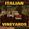 Italian Vineyards