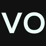 Velocita Optimized