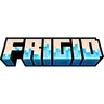 Frigid