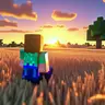 Create: Farmers Paradise
