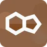Caffeine