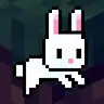 Pyonpack