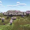 [ARCHIVED] Reimagined