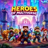 HeroesOfMultiverse