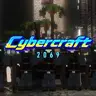 Cybercraft2069 Server