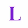 Liminal Shader