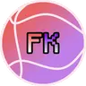 Fabric Kazzen