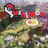 Sushi-Mon