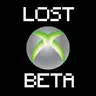Xbox 360 - Lost Beta