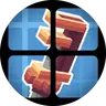 Split Screen Create