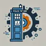 Arcane Engineering