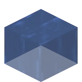 NoUnderwaterFog