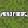 NanoFabric