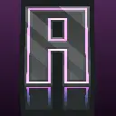 Azur