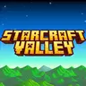 Starcraft Valley