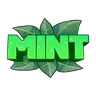 Project MINT Modpack