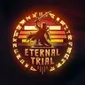 Eternal Trail a Soulslike