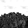 Super Halftone Shaders