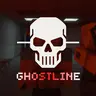 GHOSTLINE