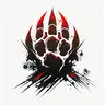 The Monster Spawned Official Pack [Modded Edition]