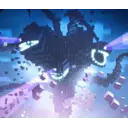 Wither Storm : Finale