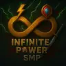 infinite power