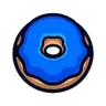 DonutSMP Client