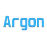 Argon