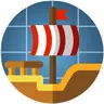 RaftCraft