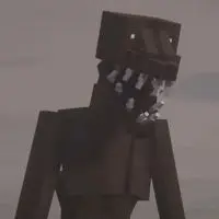 Simply Scary