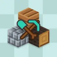 FPS Craft(Builder's Edition)