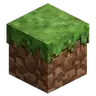 Minecraft Faithfully Remastered