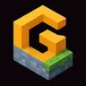 G-Craft