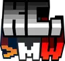 KattCo: Management Wanted Modpack