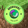 Browsermc
