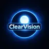 ClearVision Shader