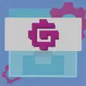 GregTech: VR Edition