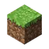 Back2Alpha