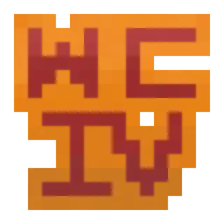 WysternCraft