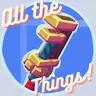 All the Things!