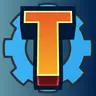 Tango Modded