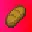Crumb Shaders